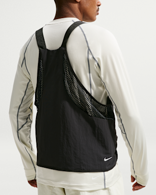 U+ACG+DOLOMITI+VEST.png
